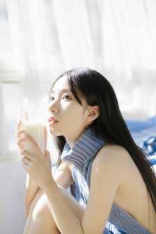 明星专题：范世琦