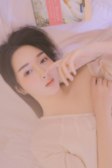 新感官世界完结