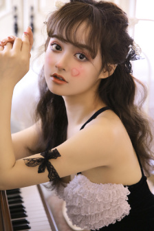 美味的女教师2