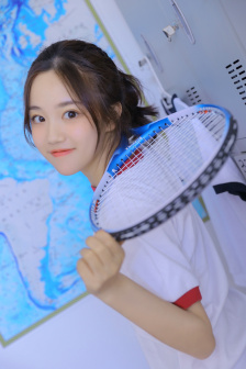 别墅里的游戏2