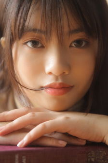 tobu8美国100