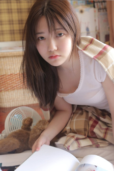 电影《性呻吟》未删减版