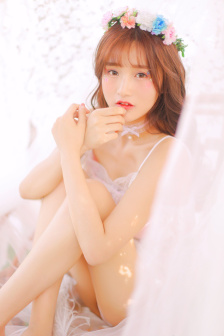 黑暗假童话