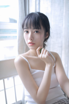 重紫电视剧全集40集免费观看